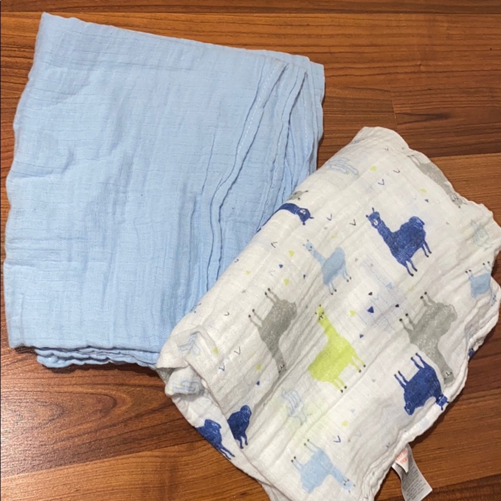 bath towels